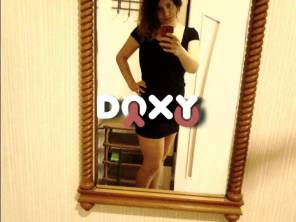 Фотография номер 1 - Лилия, 28 лет