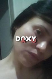 Проститутка Лилия, тел. 8 (961) 539-2377