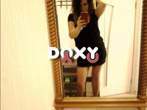 Фотография номер 4 - Лилия, 28 лет