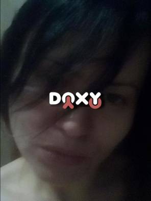 Фотография номер 5 - Лилия, 28 лет