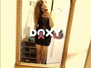 Фотография номер 6 - Лилия, 28 лет