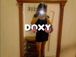 Фотография номер 7 - Лилия, 28 лет