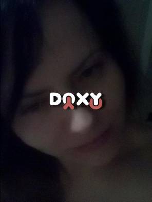 Фотография номер 8 - Лилия, 28 лет