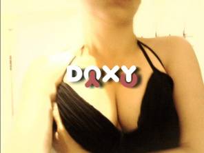 Фотография номер 9 - Лилия, 28 лет