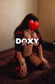 Проститутка Алефтина, тел. 8 (928) 402-0617