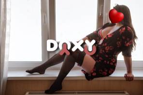 Фотография номер 3 - Алефтина, 23 года