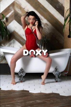 Фотография номер 3 - Саша, 21 год