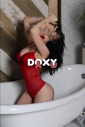 Фотография номер 5 - Саша, 21 год