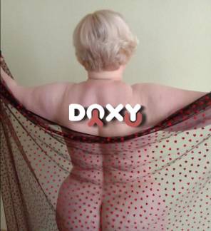 Фотография номер 2 - Натали, 44 года