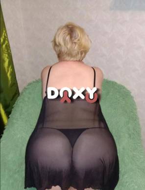 Фотография номер 3 - Натали, 44 года