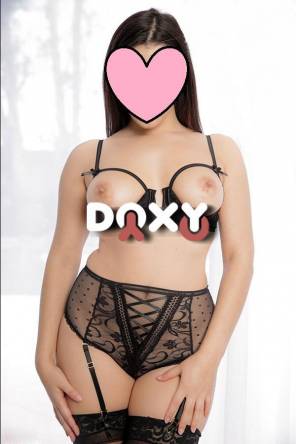 Фотография номер 3 - Адель, 19 лет