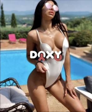 Фотография номер 3 - Таму, 20 лет