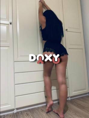 Фотография номер 6 - Ева, 21 год