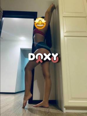 Фотография номер 7 - Ева, 21 год