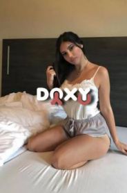 Проститутка Лейла, тел. 8 (918) 072-1265