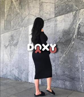 Фотография номер 3 - Лейла, 26 лет