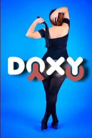 Фотография номер 2 - Татьяна, 38 лет