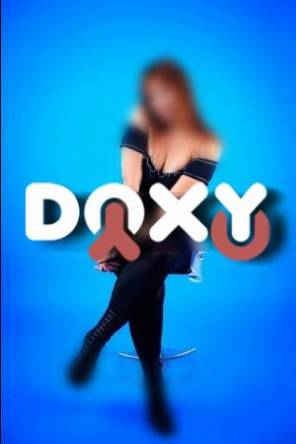 Фотография номер 5 - Татьяна, 38 лет