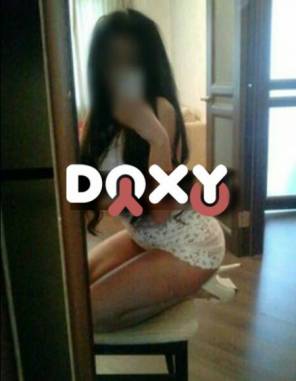 Фотография номер 2 - Анечка, 35 лет