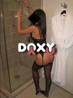 Фотография номер 5 - Анечка, 35 лет