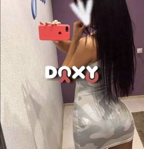 Фотография номер 8 - Анечка, 35 лет