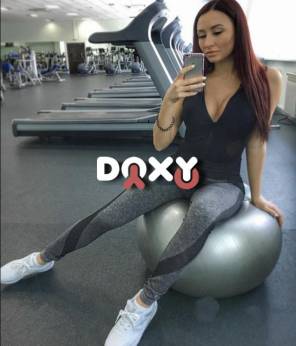 Фотография номер 2 - Алия, 26 лет