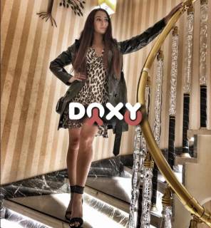 Фотография номер 3 - Алия, 26 лет