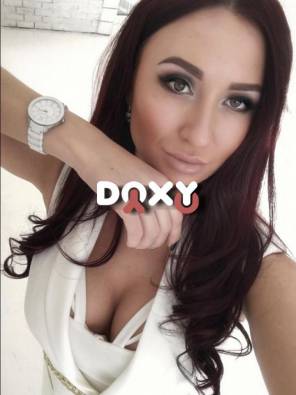 Фотография номер 5 - Алия, 26 лет