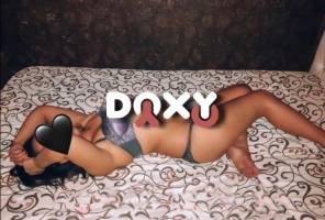 Фотография номер 2 - Вика, 25 лет