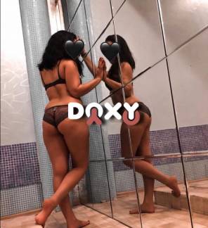 Фотография номер 3 - Вика, 25 лет