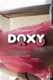 Проститутка Марина, тел. 8 (928) 419-9622