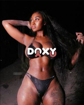 Фотография номер 2 - Candy, 22 года