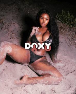 Фотография номер 3 - Candy, 22 года