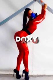 Проститутка Силена, тел. 8 (980) 888-2889