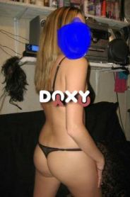 Проститутка Настя, тел. 8 (905) 477-8799