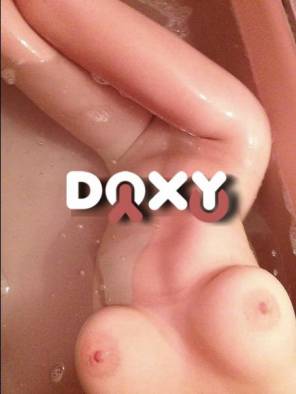 Фотография номер 4 - Арина, 23 года