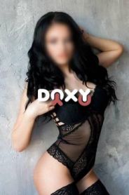 Проститутка Злата, тел. 8 (961) 317-0200