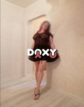 Фотография номер 2 - Катюша, 33 года