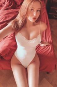 Проститутка Подружки Подружки, тел. 8 (918) 983-0672