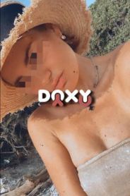 Проститутка Женя, тел. 8 (929) 218-4838