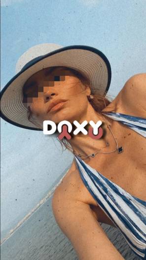 Фотография номер 2 - Женя, 27 лет