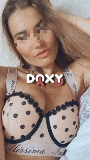 Фотография номер 3 - Женя, 27 лет