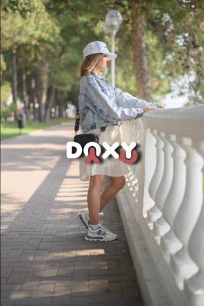 Фотография номер 4 - Женя, 27 лет