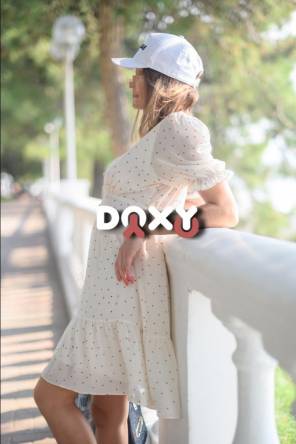 Фотография номер 5 - Женя, 27 лет