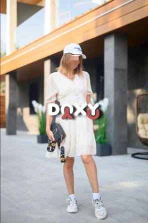 Фотография номер 6 - Женя, 27 лет