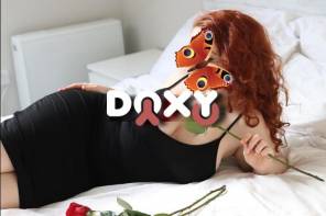 Фотография номер 2 - Алиса, 41 год