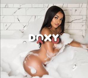 Фотография номер 1 - Ewa, 21 год