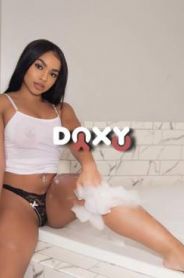 Проститутка Ewa, тел. 8 (960) 479-3316