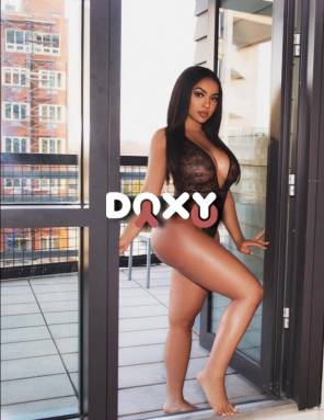 Фотография номер 4 - Ewa, 21 год