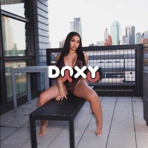 Фотография номер 5 - Ewa, 21 год